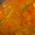 chicken Jaipuri Recipe