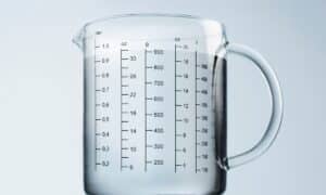 30 ml is How Many Tablespoons And Teaspoons