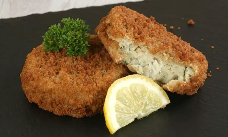 How to make striper cake recipe