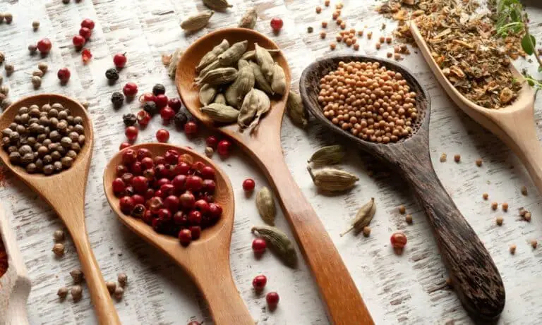 Make Hello Fresh Fry Seasoning Recipe