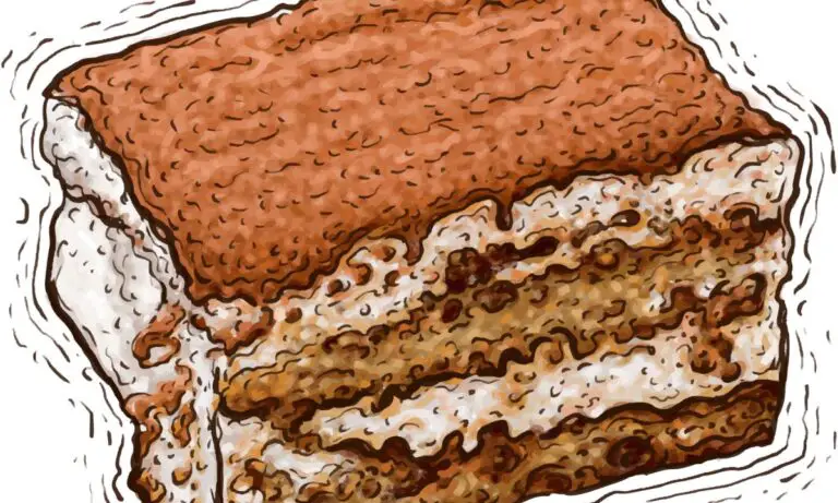 a slice of heaven cake recipe