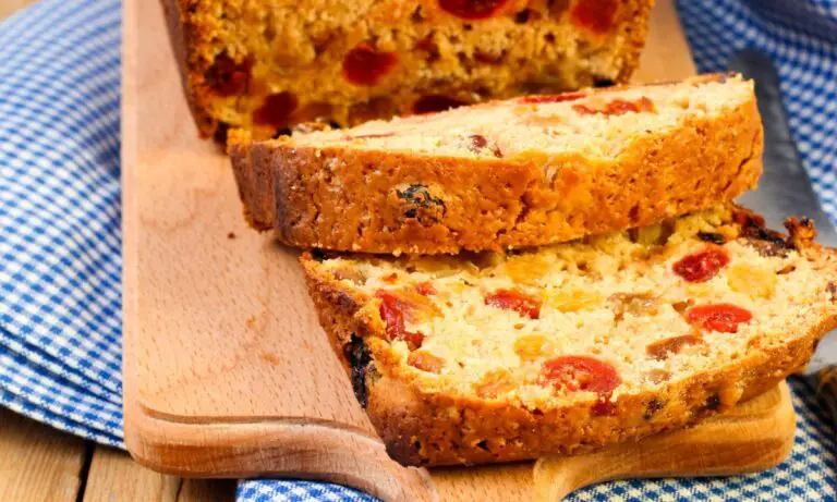 alkaan cake recipe