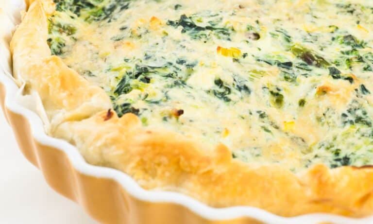 asparagus cake recipe