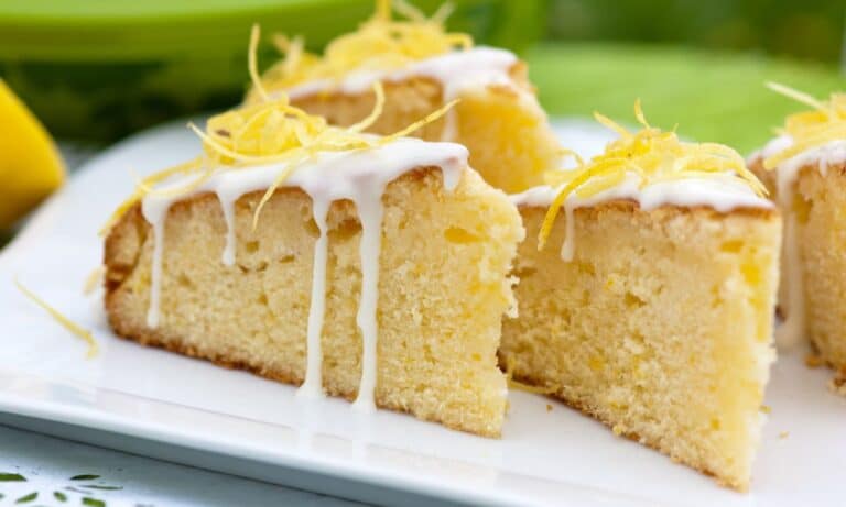 cake premix recipe