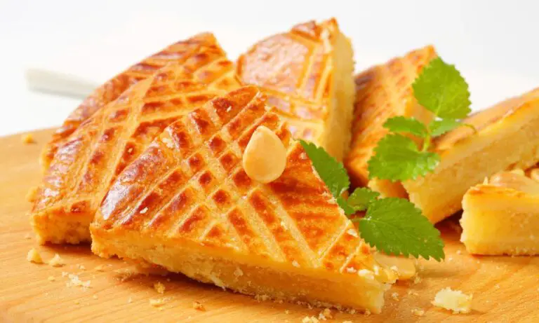 carrabba’s butter cake recipe