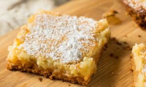 del frisco’s butter cake recipe