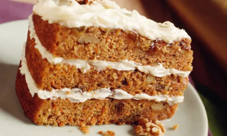 jack stack carrot cake recipe