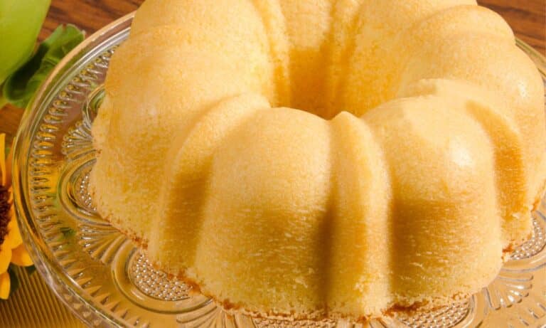 jeanne robertson 7 up pound cake recipe