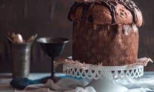 red lobster chocolate wave cake recipe