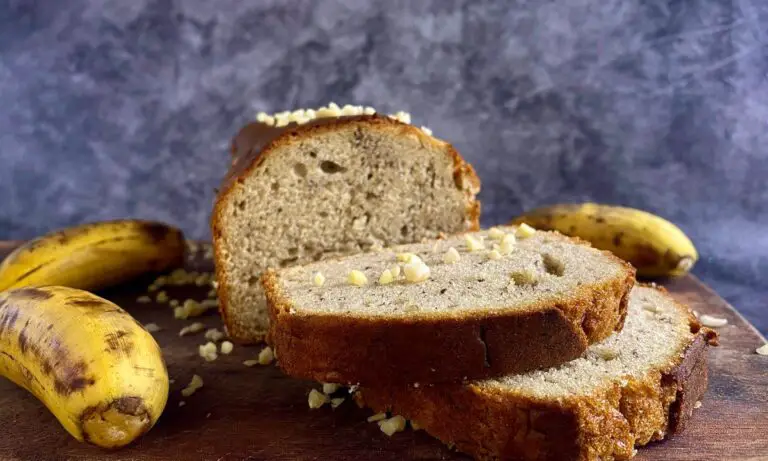 toojays banana dream cake recipe
