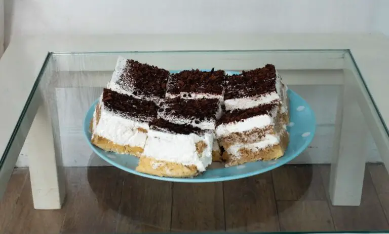 hobee’s coffee cake recipe