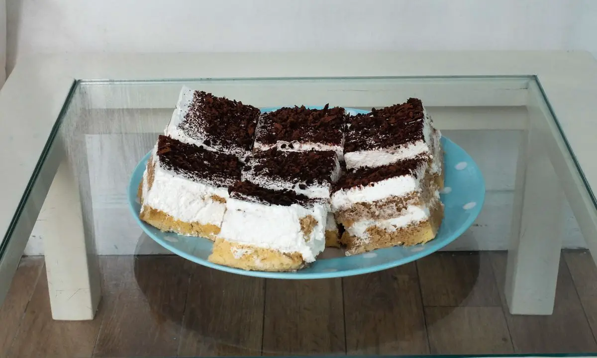 hobee’s coffee cake recipe