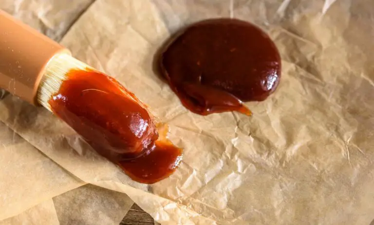 phil's bbq sauce recipe