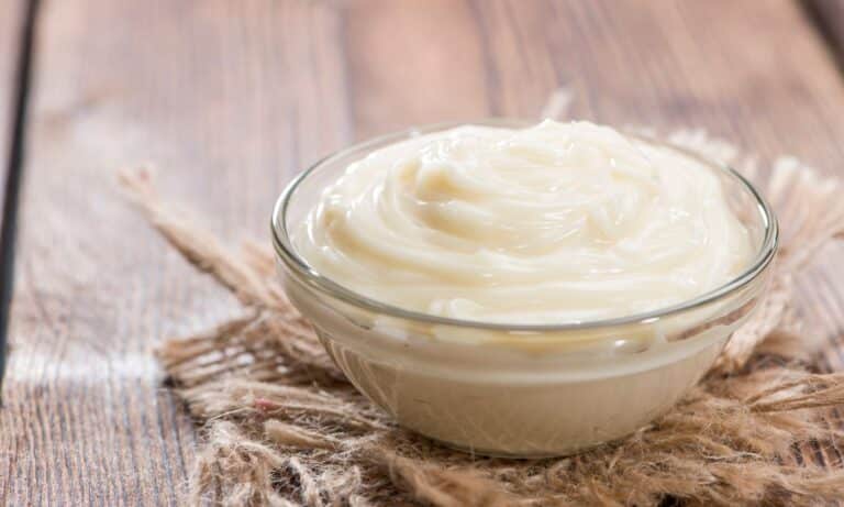 jimmy john's kickin ranch recipe