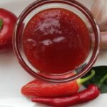 Mcdonalds Sweet Chili Sauce recipe