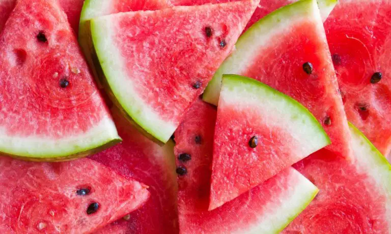 mexican watermelon candy recipe