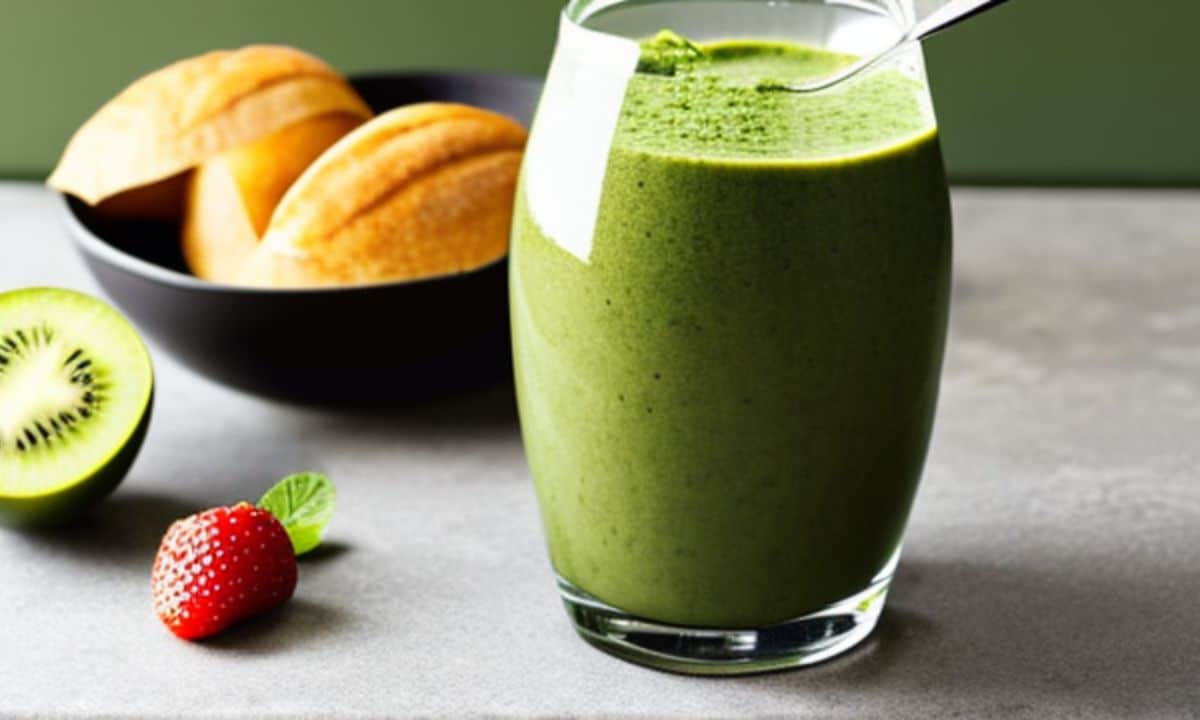 panera-green-smoothie-recipe-2024